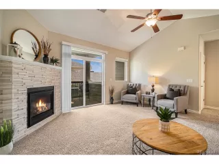 Photo #3: 2014522 Listing