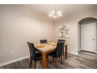 Photo #5: 2014522 Listing