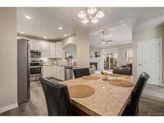 Photo #6: 2014522 Listing