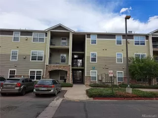 Click for more information on MLS # 2014537 : 2226 W ELIZABETH ST C304 FORT COLLINS CO 80521 More Details about MLS # 2014537 : 2226 W ELIZABETH ST C304 FORT COLLINS CO 80521