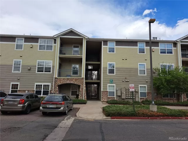 MLS: 2014537 Condo For Sale