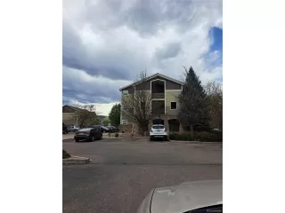 Photo #1: 2014537 Listing 