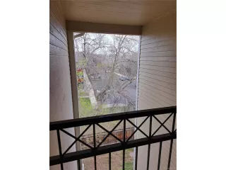 Photo #2: 2014537 Listing 