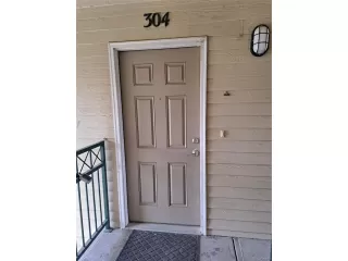 Photo #3: 2014537 Listing 