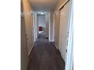 Photo #4: 2014537 Listing 