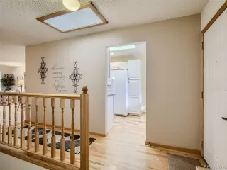 Photo #4: 2014642 Listing