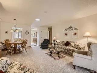 Photo #6: 2014642 Listing