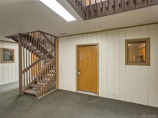 Photo #1: 2019191 Listing