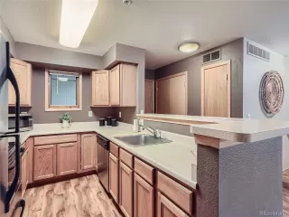 Photo #2: 2019191 Listing