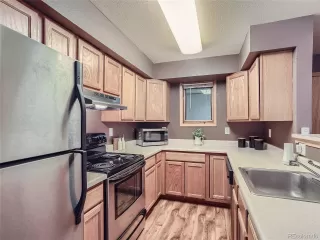 Photo #3: 2019191 Listing