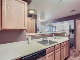 Photo #4: 2019191 Listing