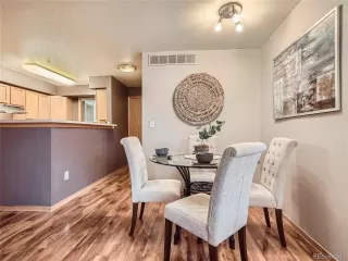 Photo #5: 2019191 Listing