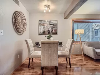 Photo #6: 2019191 Listing