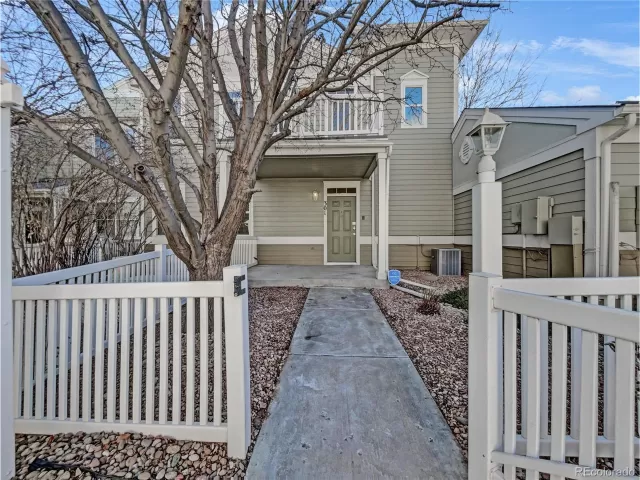 MLS: 2029014 Condo For Sale