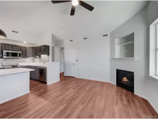 Photo #2: 2029014 Listing