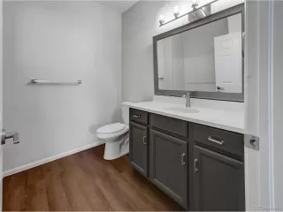 Photo #3: 2029014 Listing