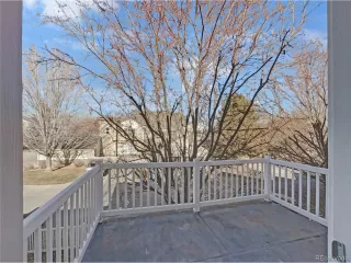 Photo #4: 2029014 Listing