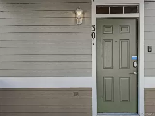 Photo #6: 2029014 Listing