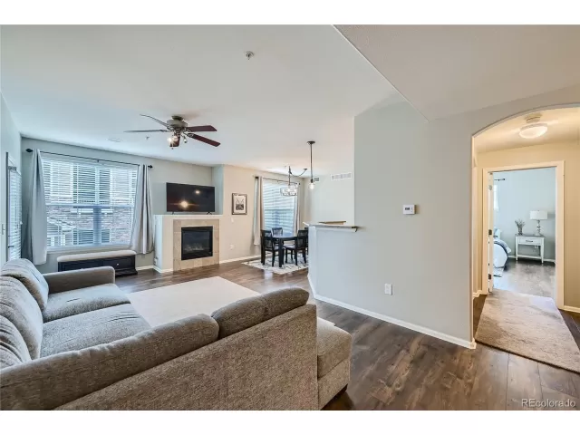 MLS: 2036580 Condo For Sale