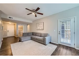 Photo #1: 2036580 Listing