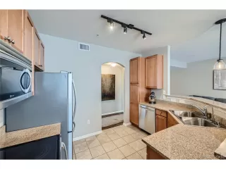 Photo #2: 2036580 Listing