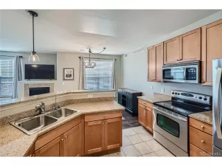 Photo #3: 2036580 Listing