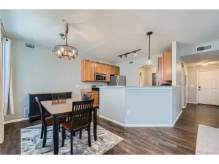 Photo #4: 2036580 Listing