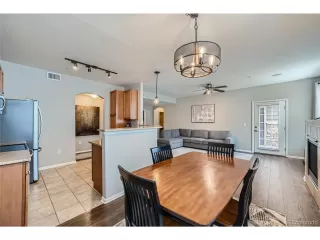 Photo #5: 2036580 Listing