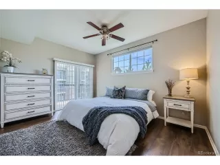 Photo #6: 2036580 Listing