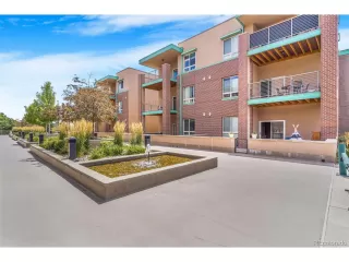 More Details about MLS # 2036867 : 1053 W CENTURY DR 209 LOUISVILLE CO 80027