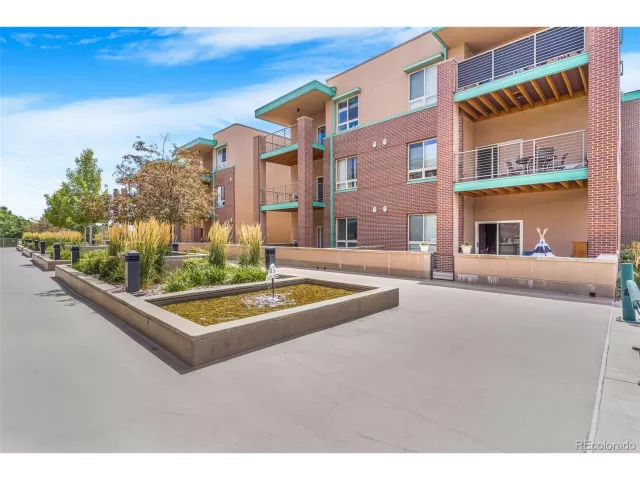 MLS: 2036867 Condo For Sale