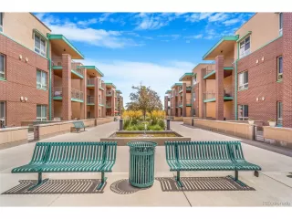 Photo #1: 2036867 Listing