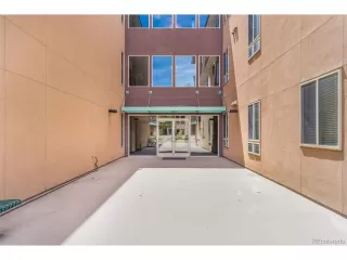 Photo #2: 2036867 Listing