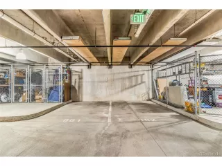 Photo #3: 2036867 Listing