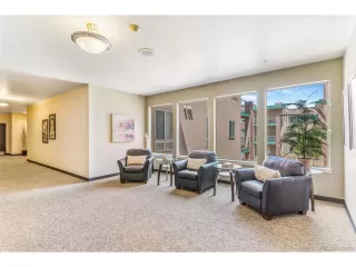 Photo #4: 2036867 Listing