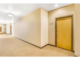 Photo #5: 2036867 Listing