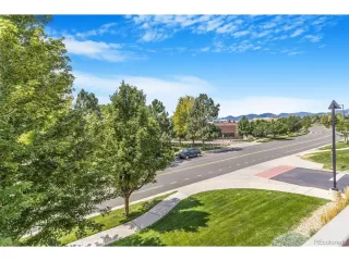 Photo #6: 2036867 Listing