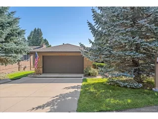 Photo #1: 2038340 Listing