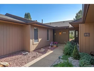 Photo #2: 2038340 Listing