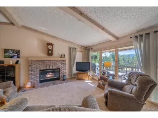 Photo #4: 2038340 Listing