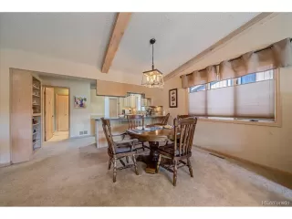 Photo #6: 2038340 Listing