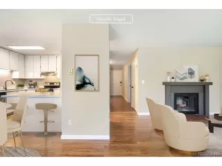 Photo #1: 2038582 Listing