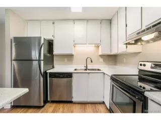 Photo #3: 2038582 Listing