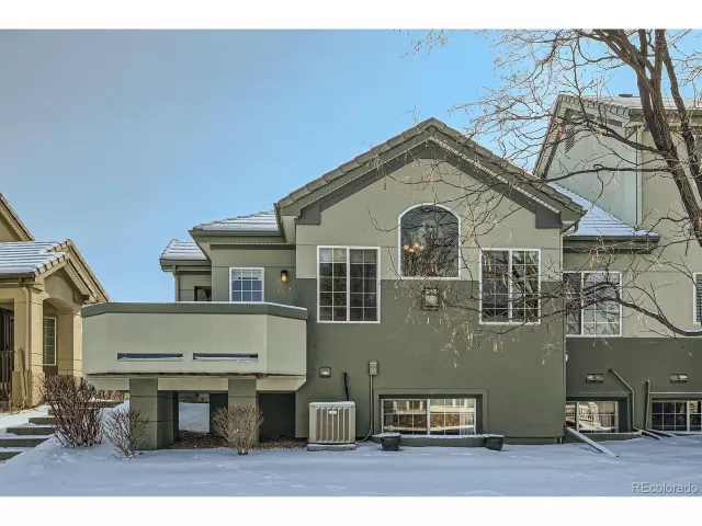 MLS: 2042451 Condo For Sale