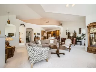 Photo #6: 2042451 Listing