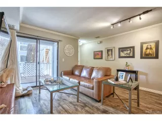 Photo #3: 2042991 Listing 