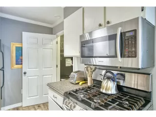 Photo #5: 2042991 Listing 