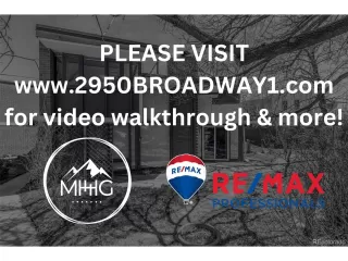 Photo #1: 2044898 Listing