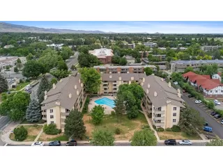 Photo #1: 2047030 Listing