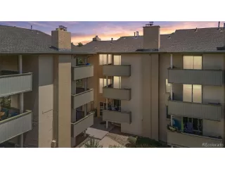 Photo #2: 2047030 Listing